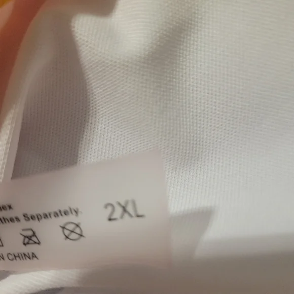 Cute leopard print bikini - Picture 5 of 5